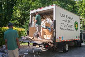 Best Dumpster Rental Services  in Bethlehem, WV